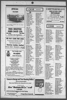 1978050300532.PDF