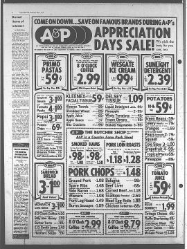 1978050300533.PDF