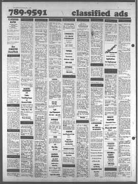 1978050300534.PDF
