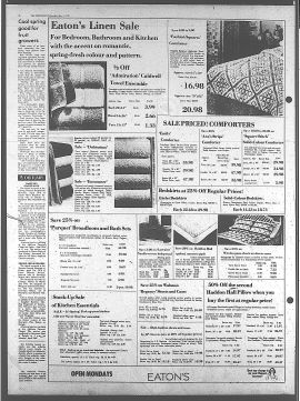 1978050300535.PDF