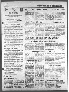 1978050300536.PDF