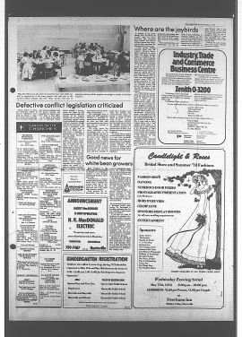 1978050300537.PDF