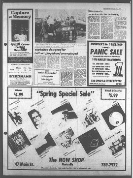 1978050300538.PDF