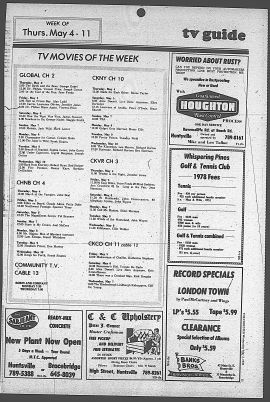 1978050300539.PDF