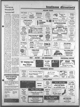 1978050300540.PDF