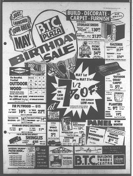 1978050300541.PDF
