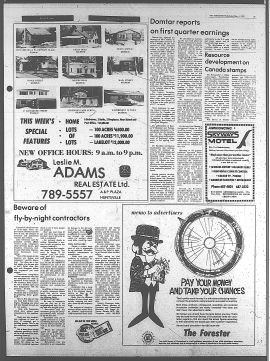 1978050300542.PDF