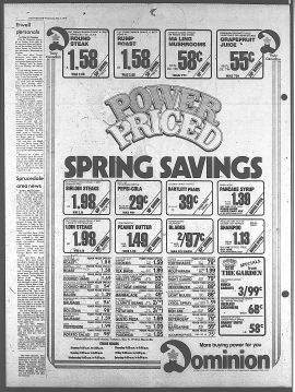 1978050300543.PDF