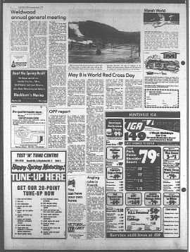 1978050300544.PDF
