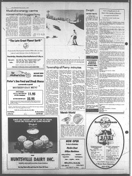 1978050300545.PDF