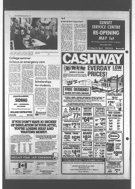 1978050300546.PDF