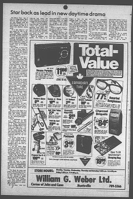 1978050300547.PDF