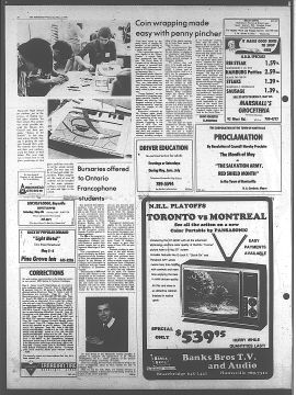 1978050300548.PDF