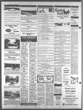 1978050300549.PDF