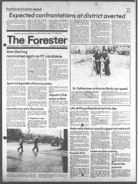 1978050300550.PDF