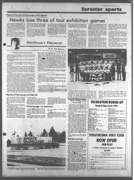 1978050300551.PDF