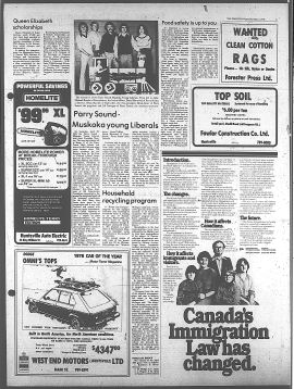 1978050300552.PDF