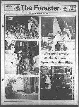 1978050300553.PDF