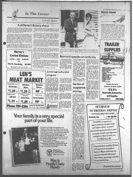 1978050300555.PDF