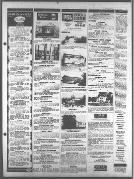 1978050300556.PDF