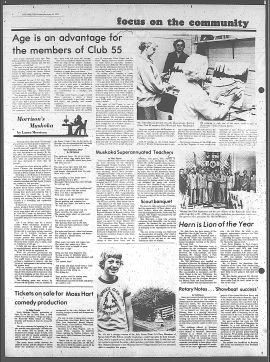 1978061400720.PDF