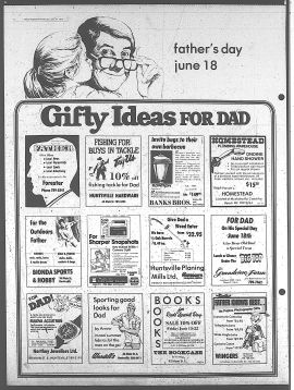 1978061400721.PDF