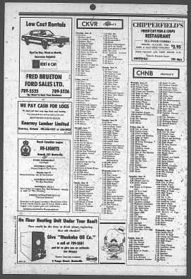 1978061400722.PDF