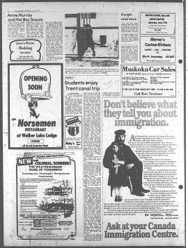 1978061400723.PDF