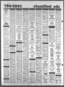 1978061400724.PDF