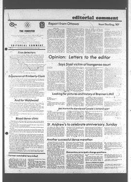 1978061400726.PDF