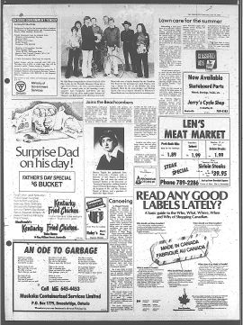 1978061400727.PDF