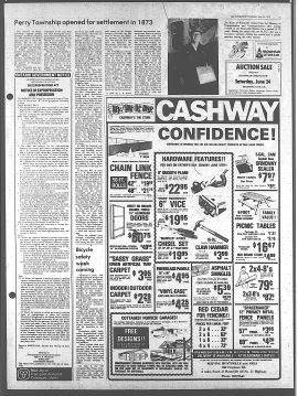 1978061400728.PDF
