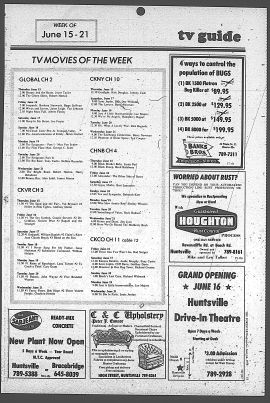 1978061400729.PDF