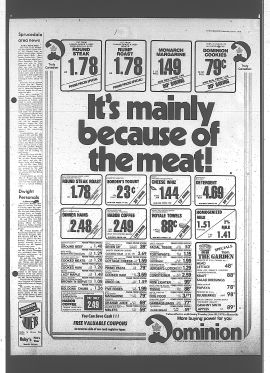 1978061400730.PDF