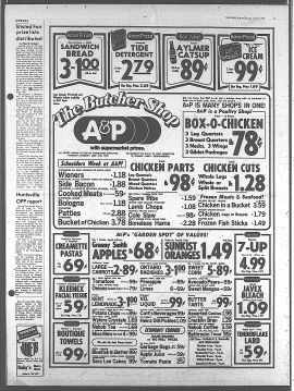 1978061400731.PDF