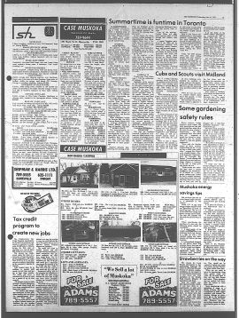1978061400732.PDF
