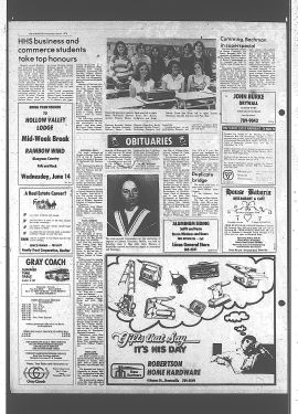 1978061400733.PDF