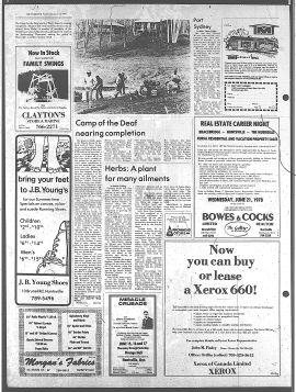 1978061400734.PDF