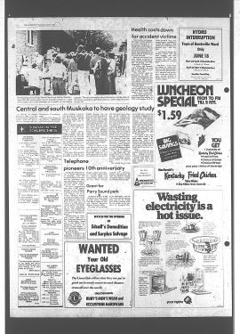 1978061400735.PDF