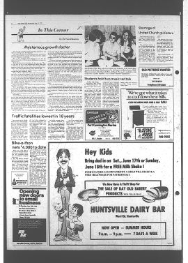 1978061400736.PDF