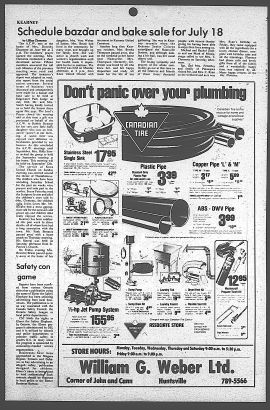 1978061400737.PDF