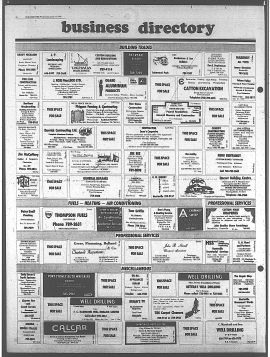 1978061400738.PDF