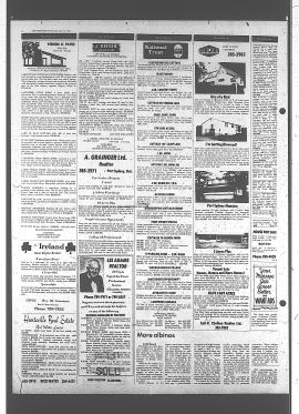 1978061400739.PDF