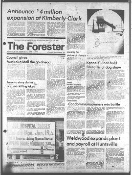 1978061400740.PDF