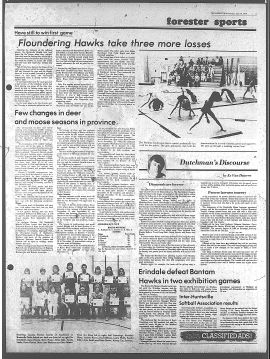 1978061400741.PDF