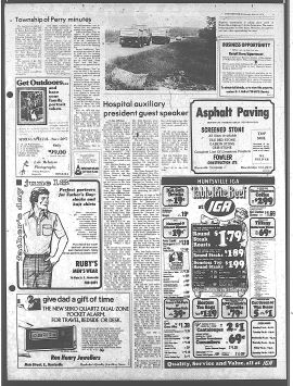1978061400742.PDF