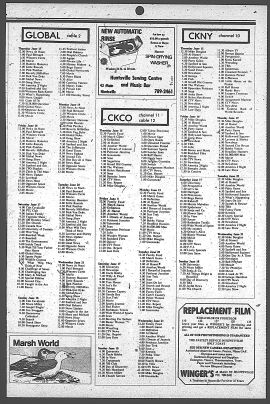 1978061400744.PDF