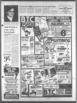 1978061400745.PDF
