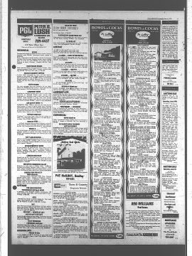 1978061400746.PDF