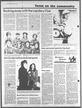 1978062100748.PDF